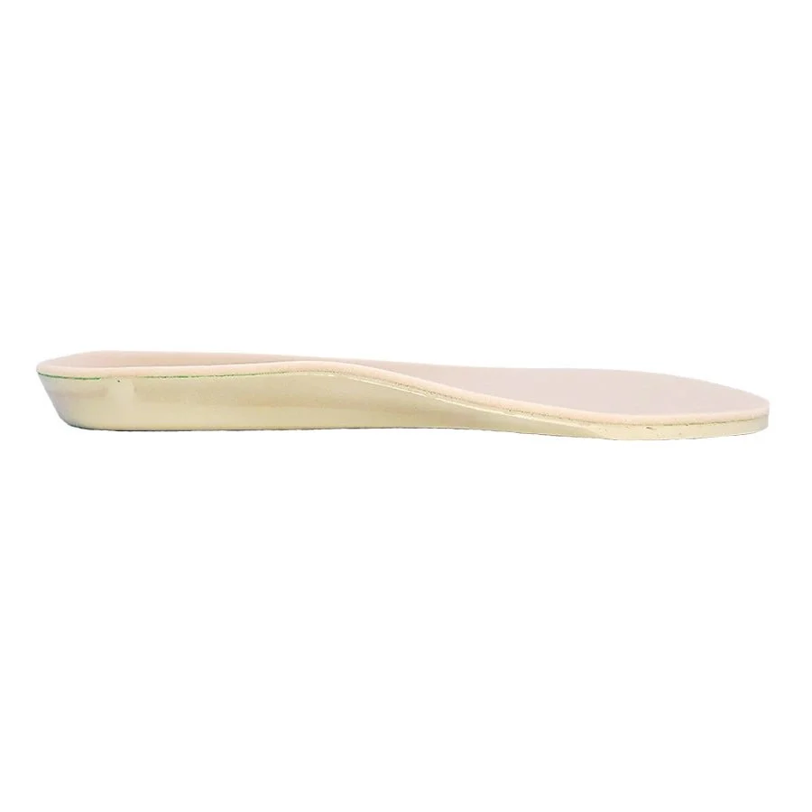 ProThotics Therapeutic Wide Diabetic Insoles - Image 5