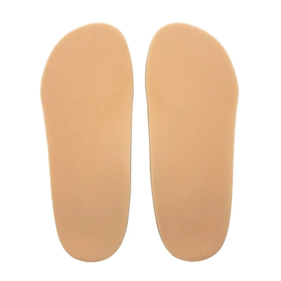 ProThotics Therapeutic Wide Diabetic Insoles - Image 4