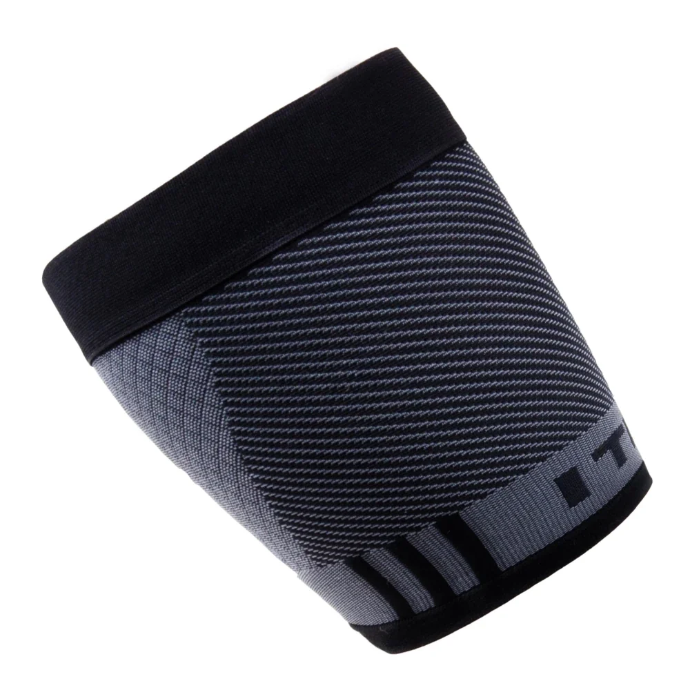 OS1st QS4 Performance Quad Sleeve - Image 4