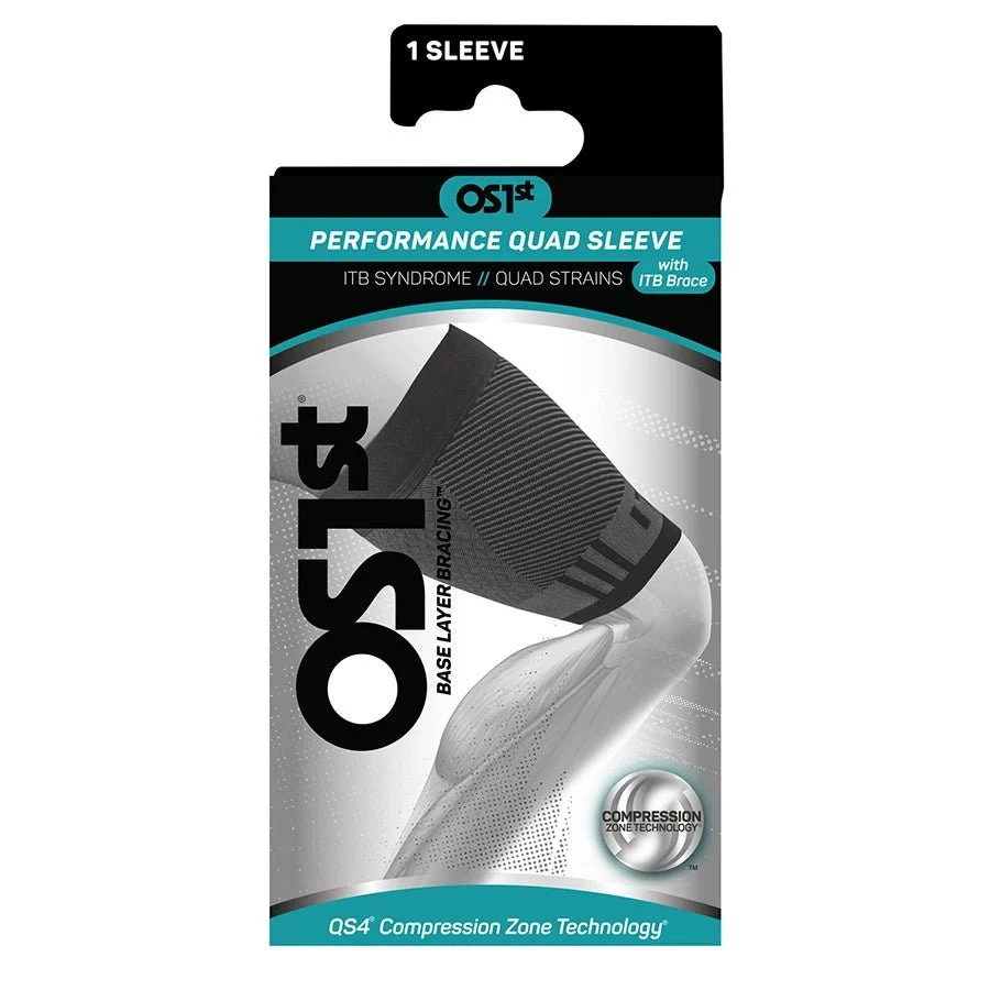 OS1st QS4 Performance Quad Sleeve - Image 5