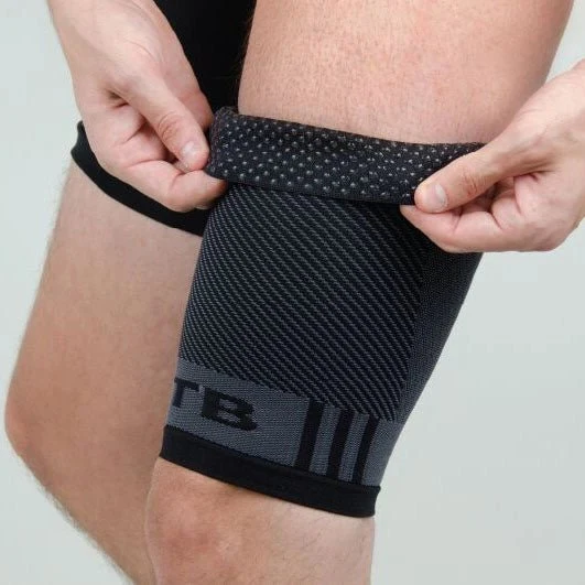 OS1st QS4 Performance Quad Sleeve - Image 3