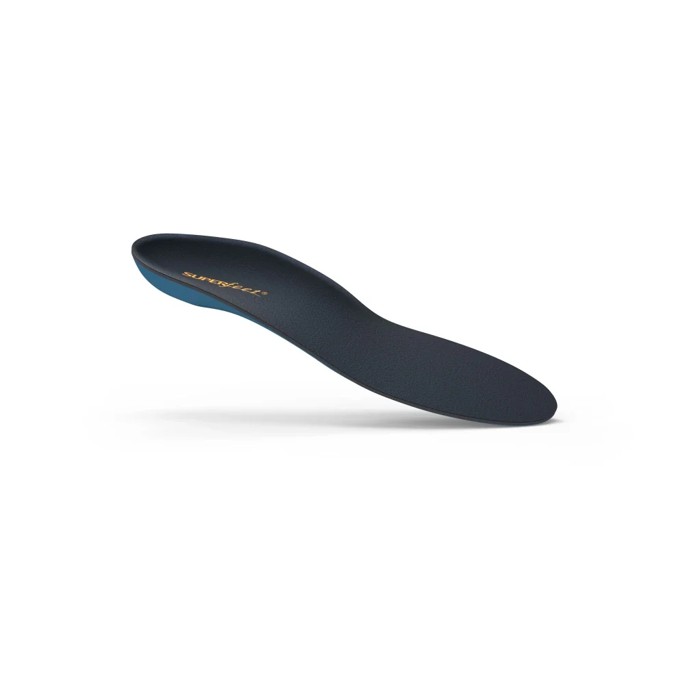 Superfeet Work Memory Foam Insoles - Image 2