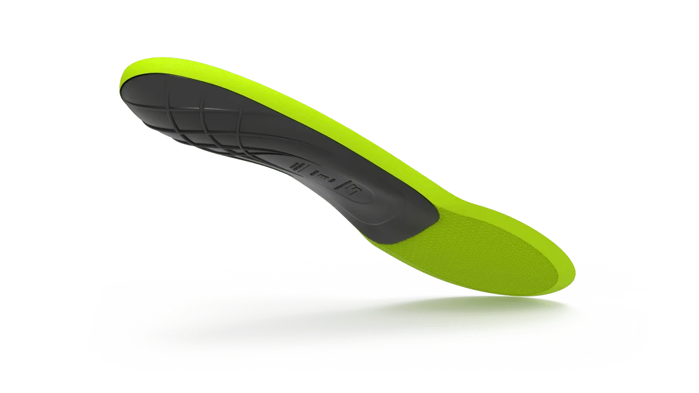Superfeet Sport Ultralight Insole - Image 4