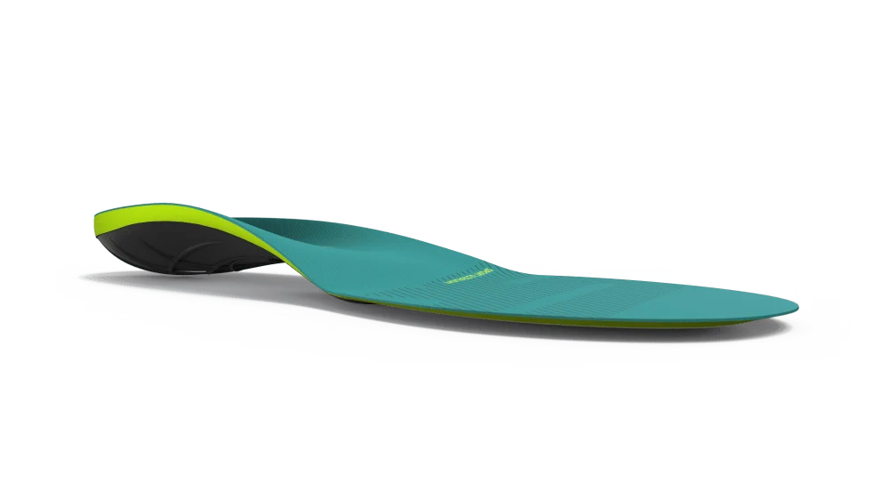 Superfeet Sport Ultralight Insole - Image 8