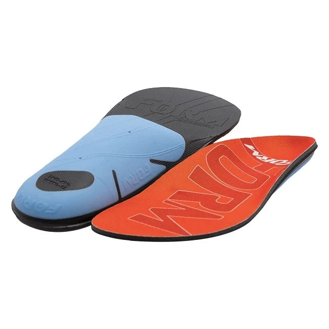 FORM Reinforced Maximum Support Insole - Image 3