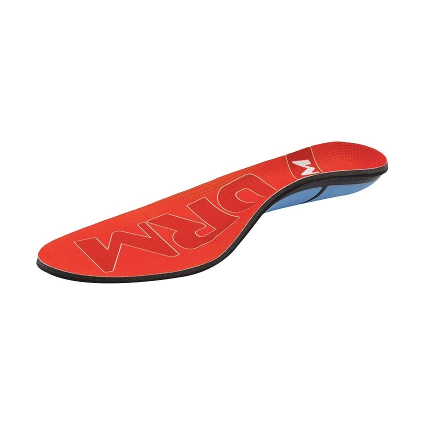 FORM Reinforced Maximum Support Insole - Image 5