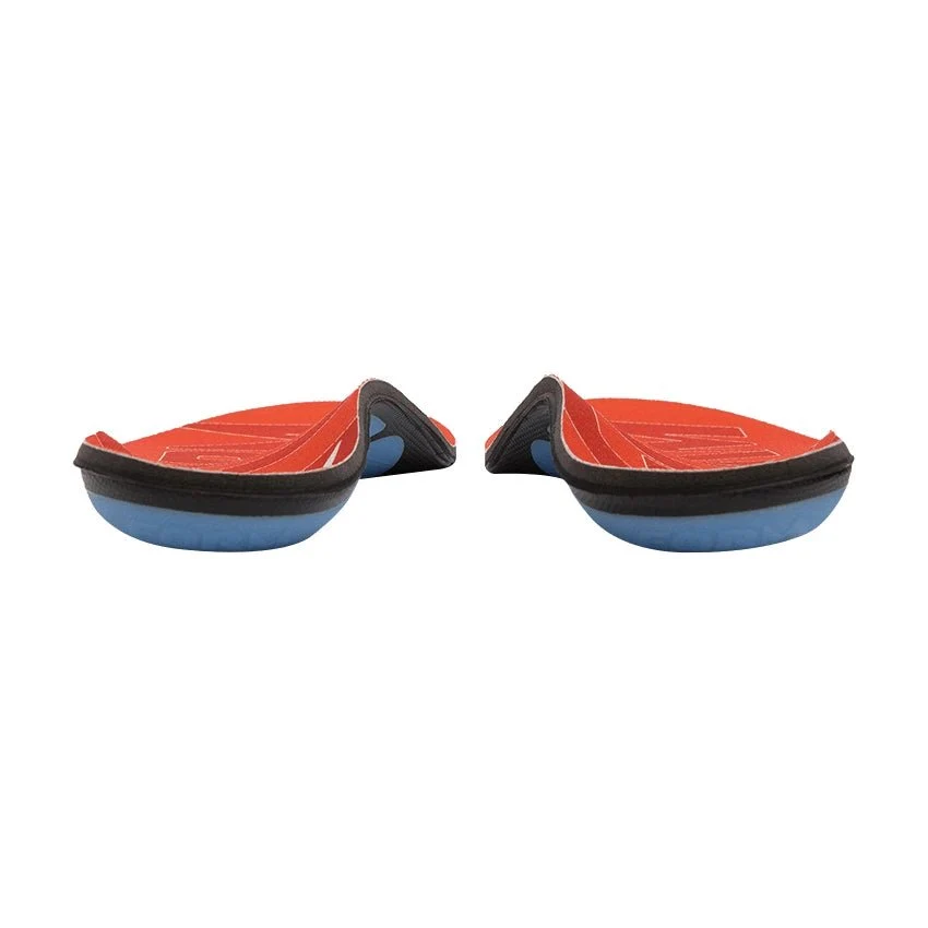 FORM Reinforced Maximum Support Insole - Image 8