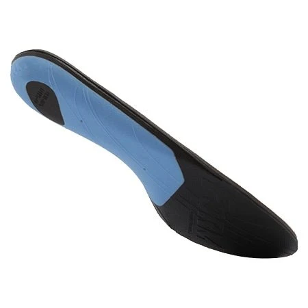 FORM Reinforced Maximum Support Insole - Image 6