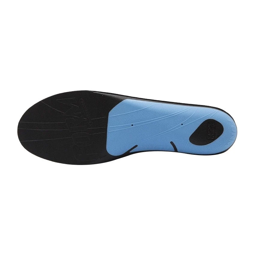 FORM Reinforced Maximum Support Insole - Image 7