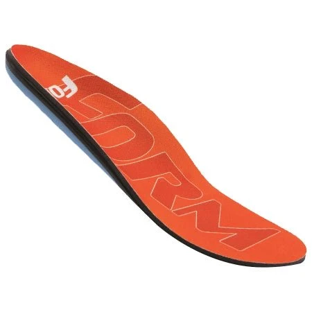 FORM Reinforced Maximum Support Insole - Image 4