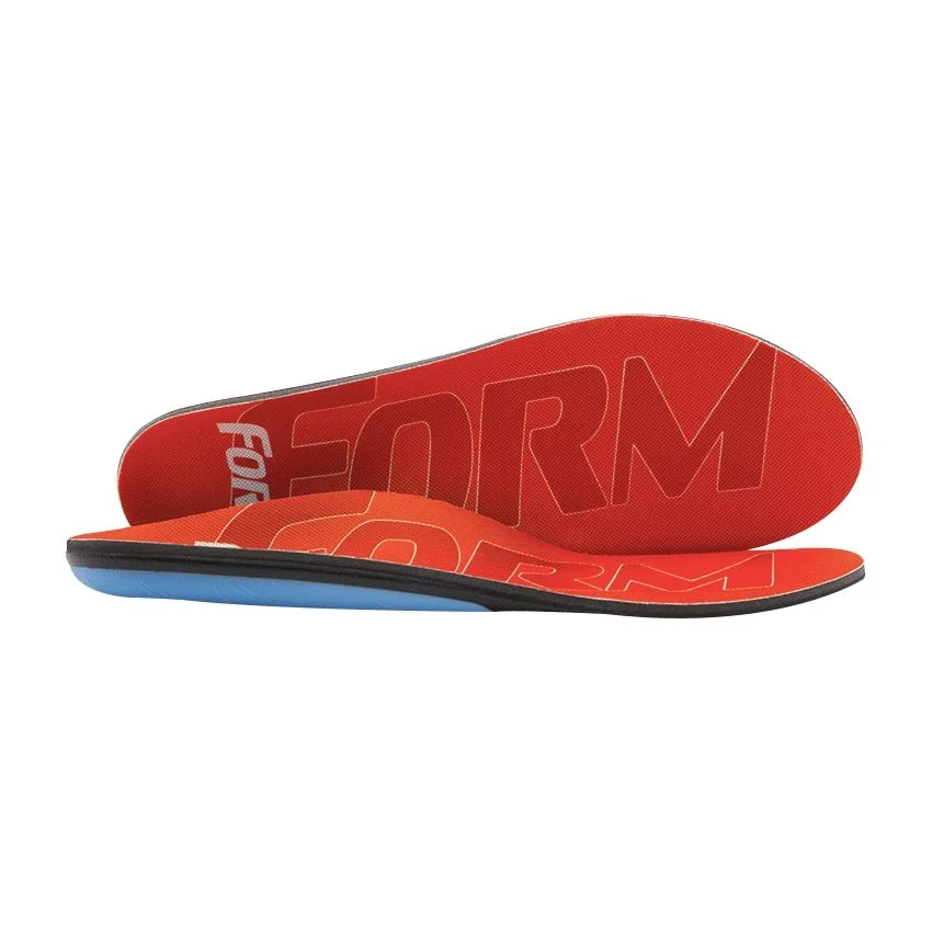 FORM Reinforced Maximum Support Insole - Image 2