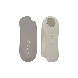 Vionic Relief 3/4-Length Orthotic Insoles