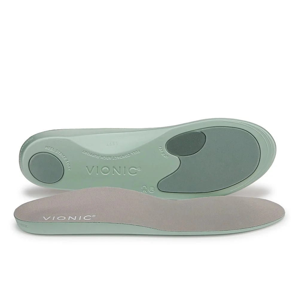 Vionic Relief Full-Length Orthotic Insoles - Image 2
