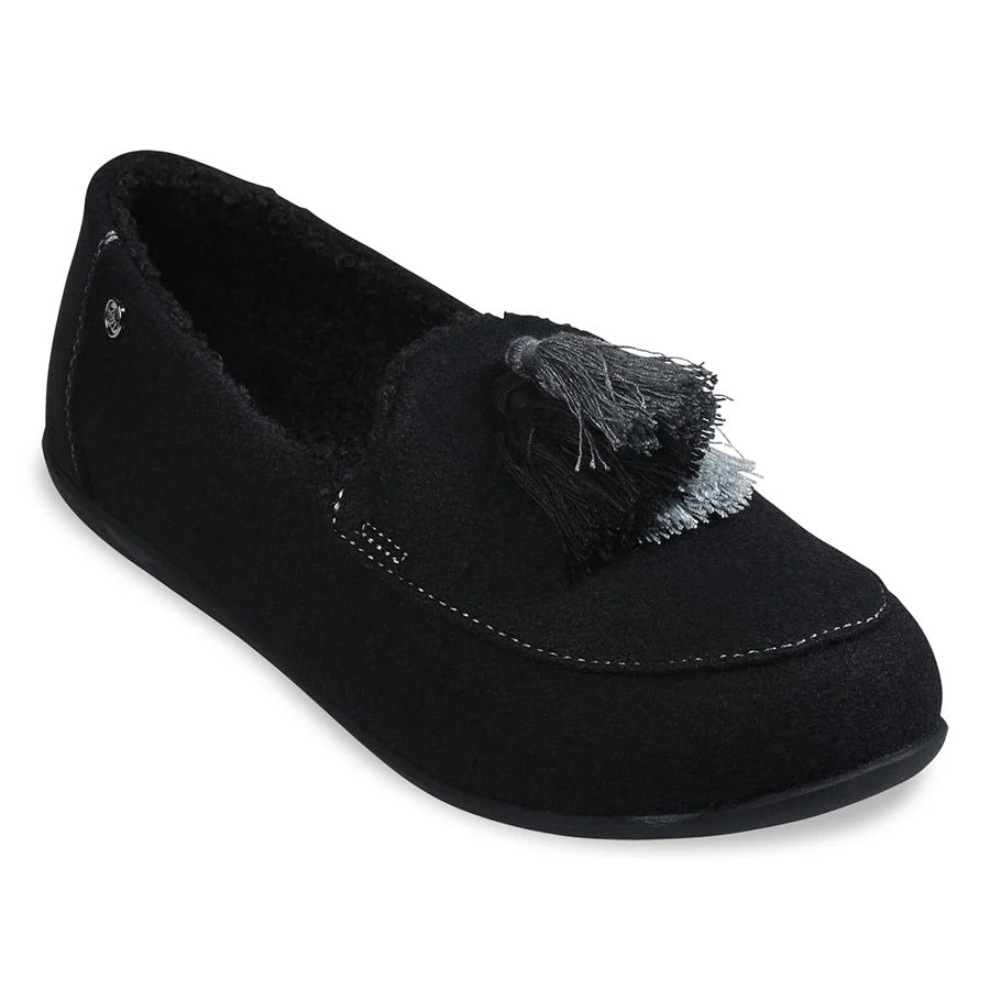 Spenco Hearthside Slippers for Women - Image 2