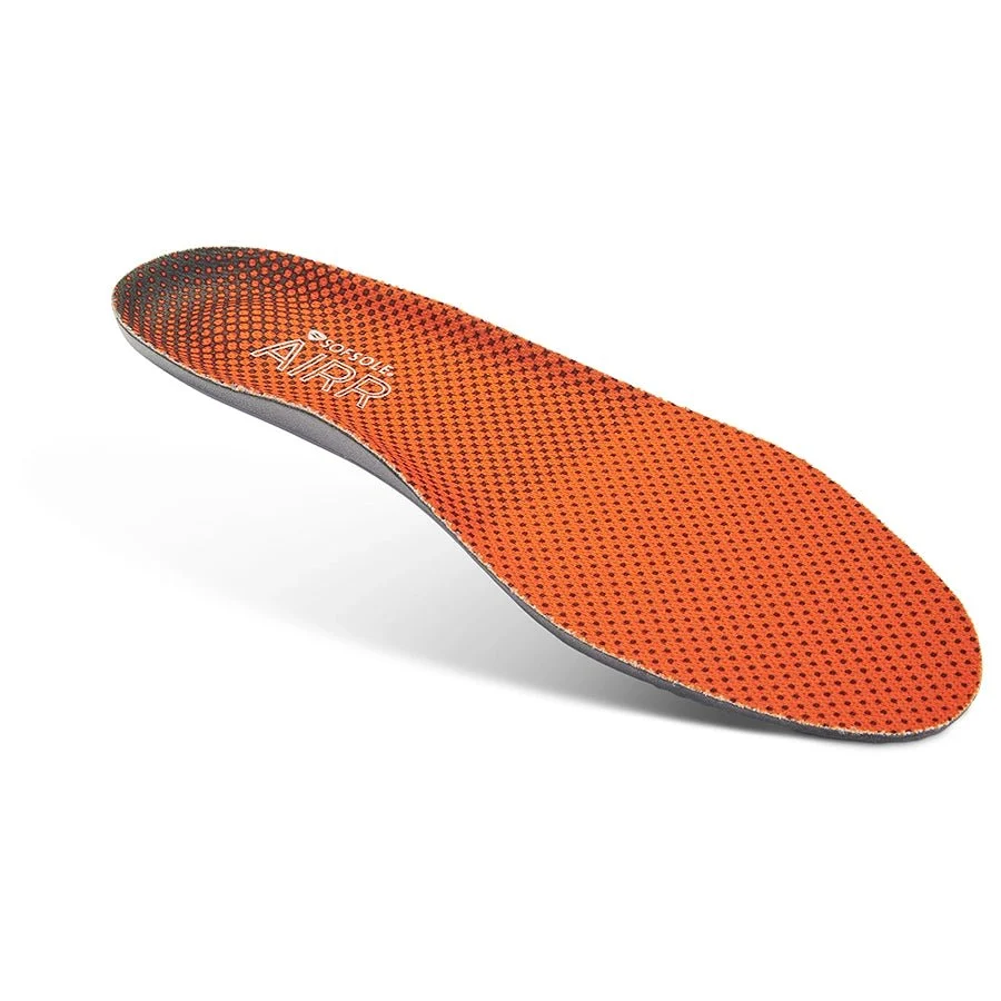 Sof Sole Airr Performance Insoles - Image 3
