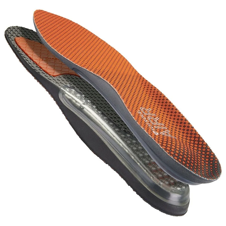 Sof Sole Airr Performance Insoles - Image 2