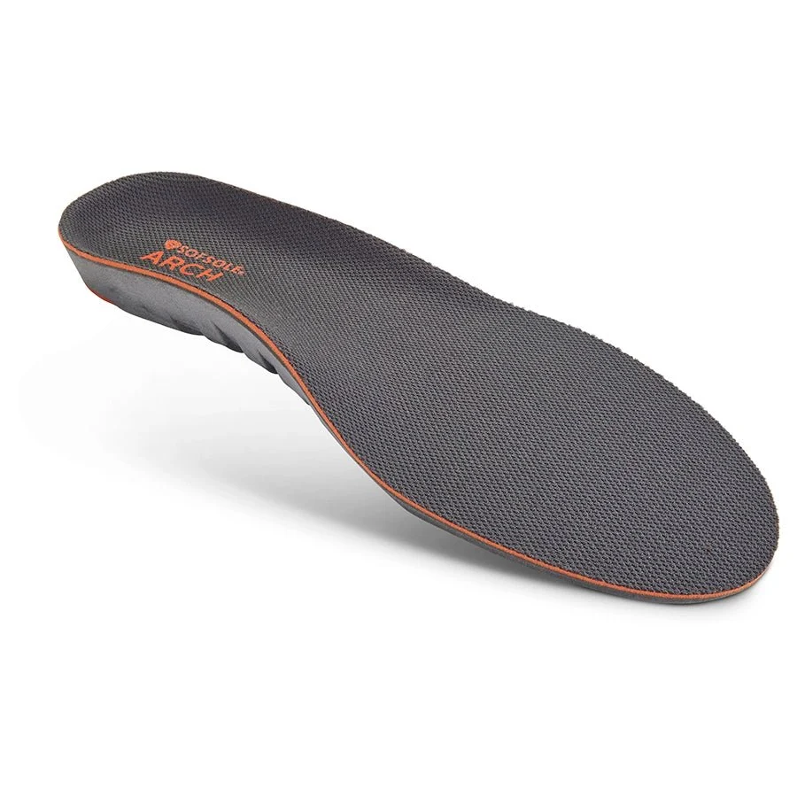 Sof Sole Arch Performance Insoles - Image 3