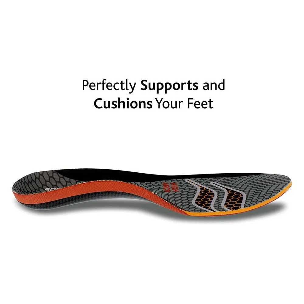 Sof Sole FIT Insoles - Image 3