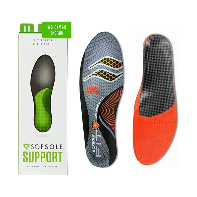 Sof Sole FIT Insoles - Image 2