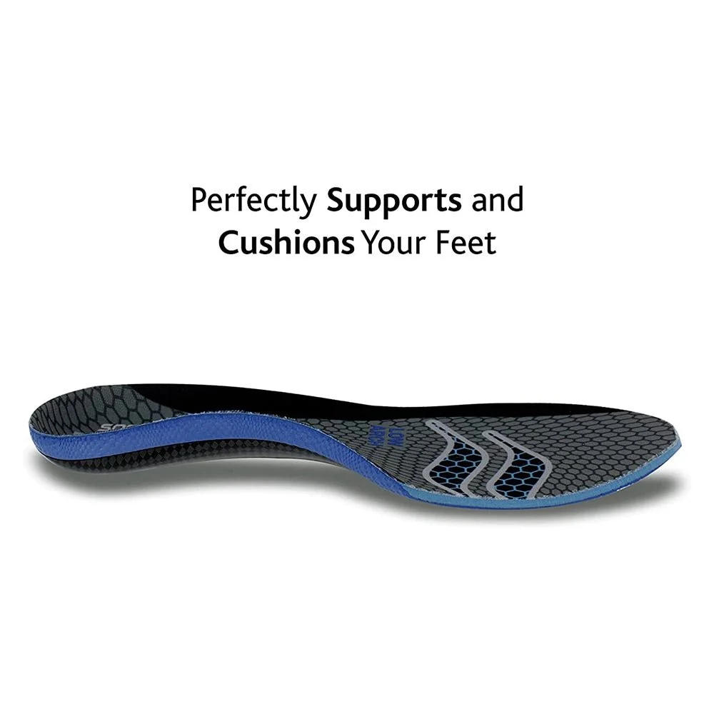 Sof Sole FIT Insoles - Image 17