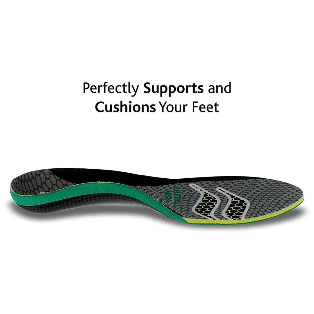 Sof Sole FIT Insoles - Image 10