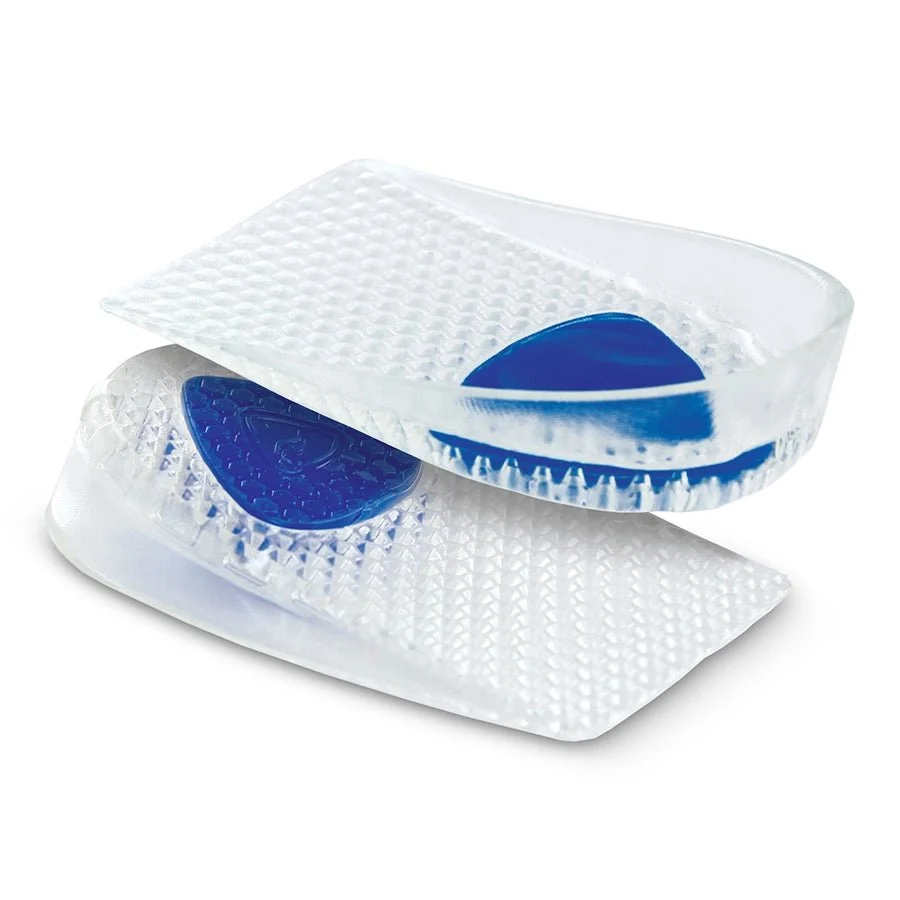Sof Sole Gel Heel Cups - Image 2