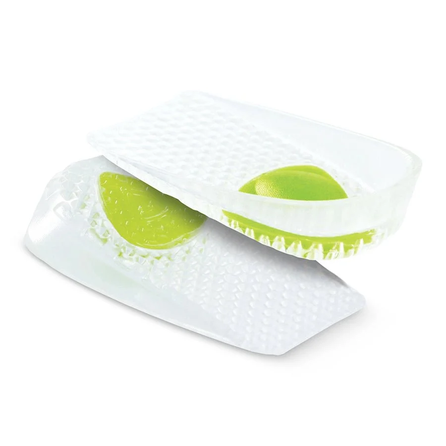 Sof Sole Gel Heel Cups - Image 5