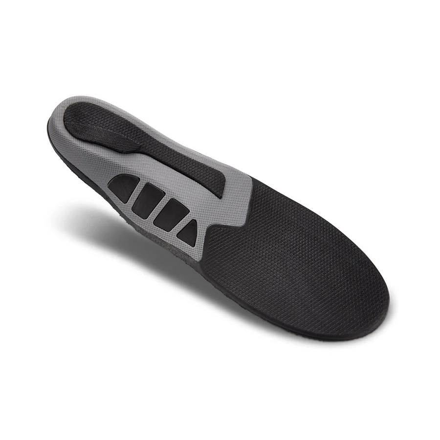 Sof Sole Full-Length Orthotic Insoles - Image 3