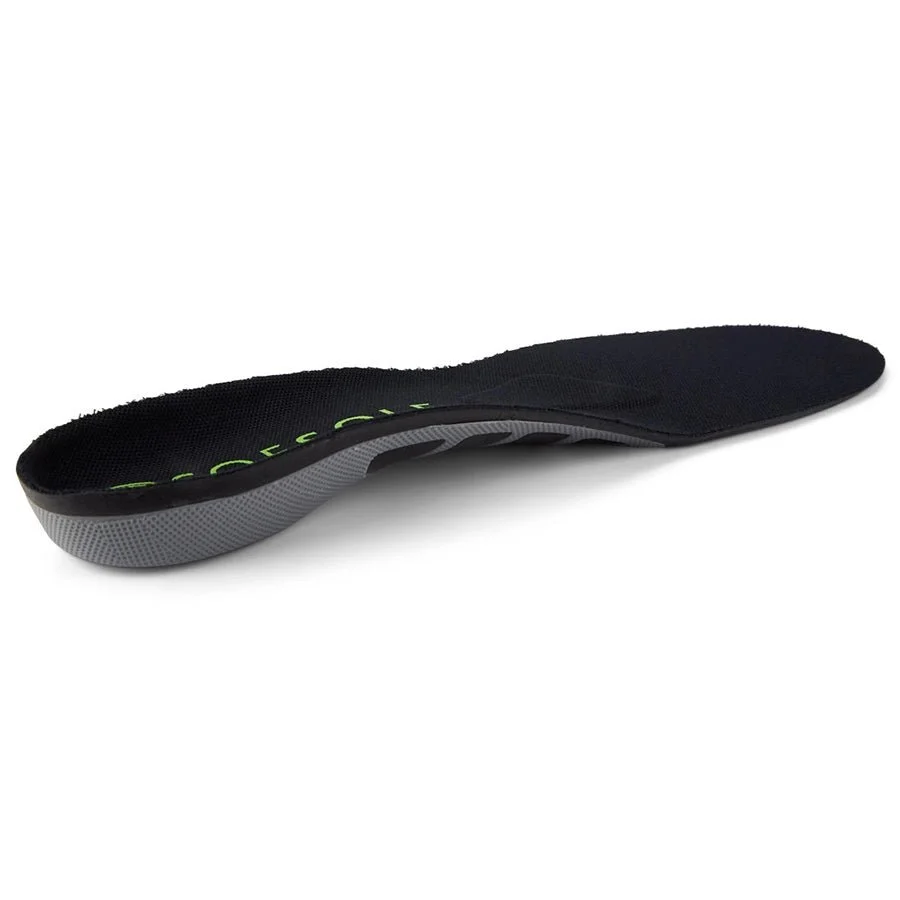 Sof Sole Full-Length Orthotic Insoles - Image 2
