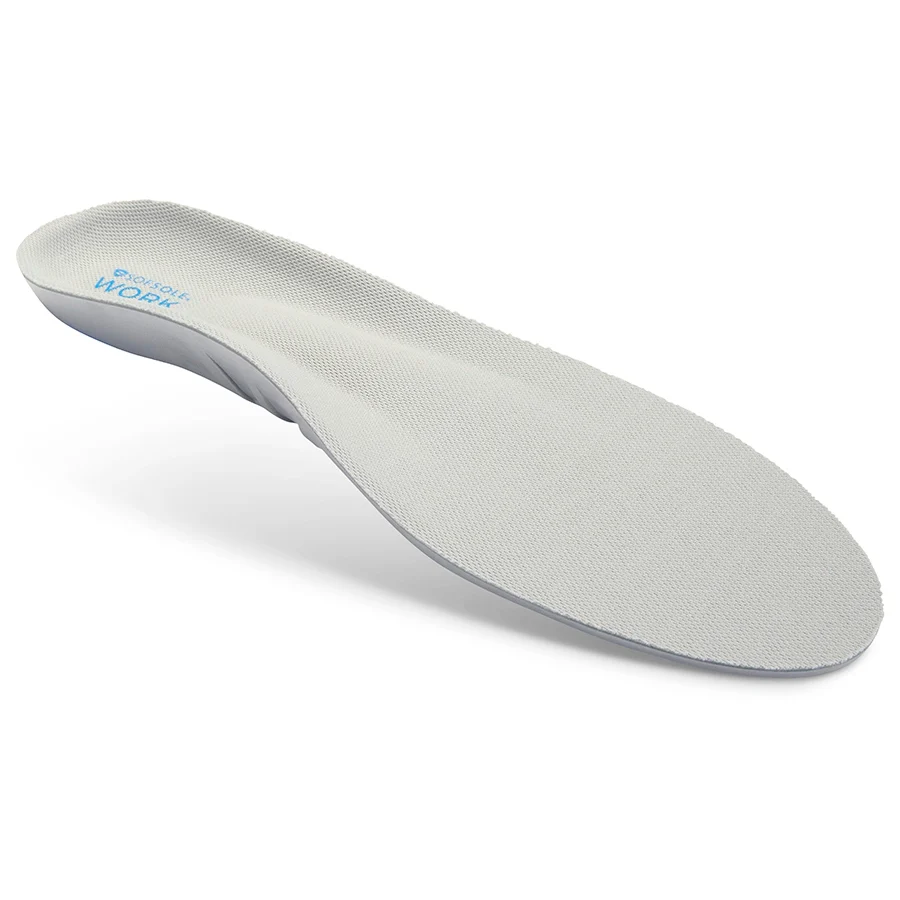 Sof Sole Work Performance Insoles - Image 3