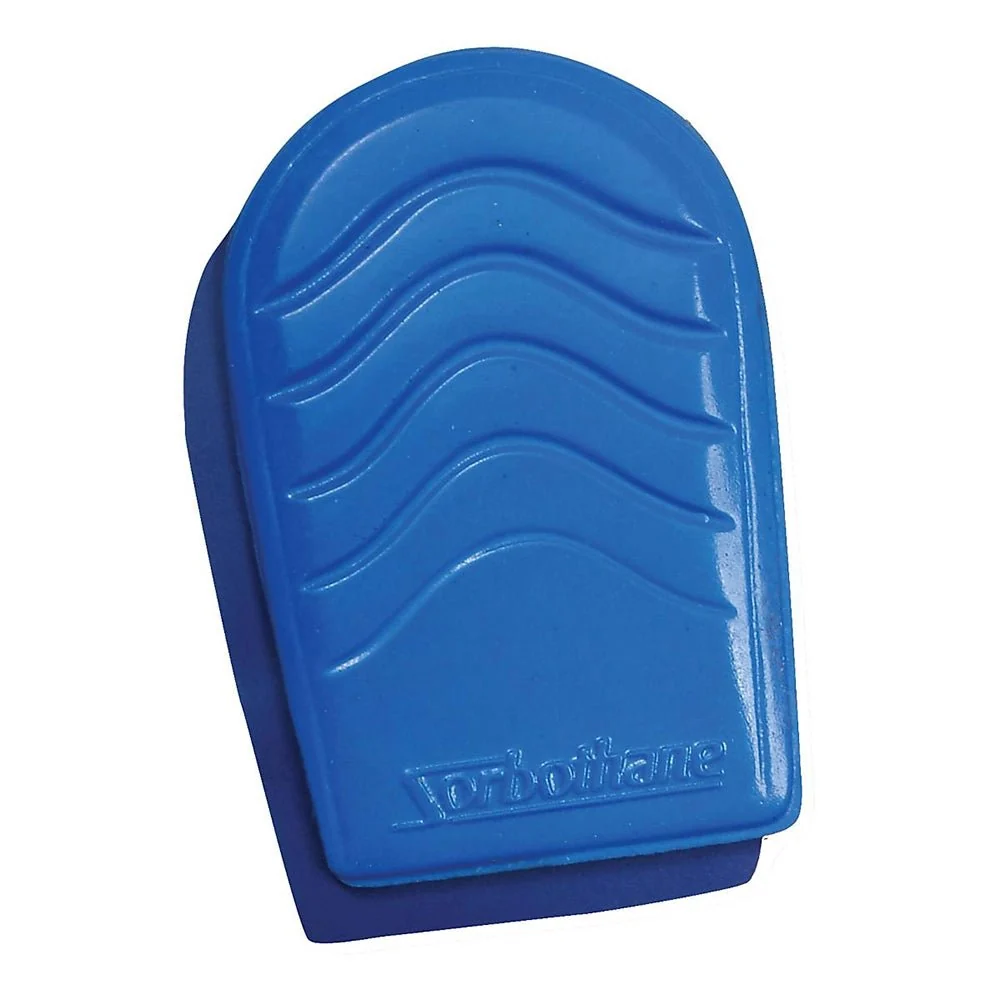 Sorbothane Heel Pads - Image 3