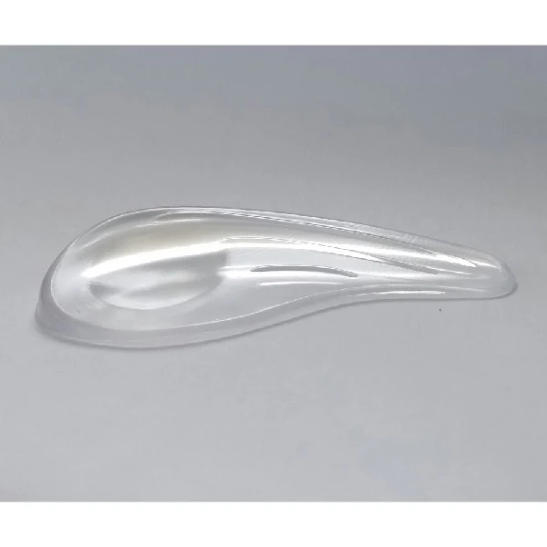 Soul Insole Heel Wedges - Image 4