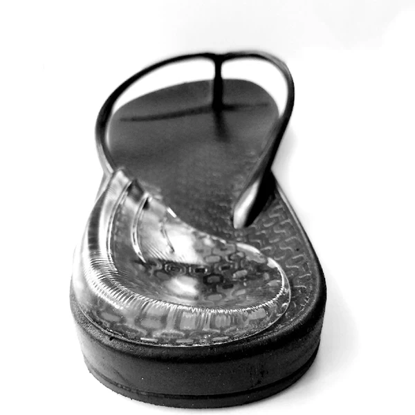 Soul Insole Heel Wedges - Image 7
