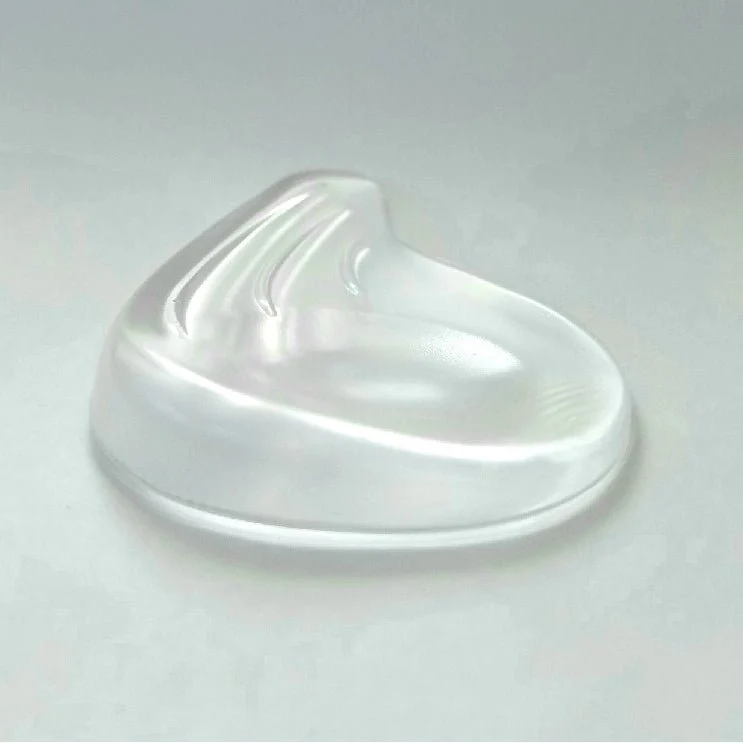 Soul Insole Heel Wedges - Image 6