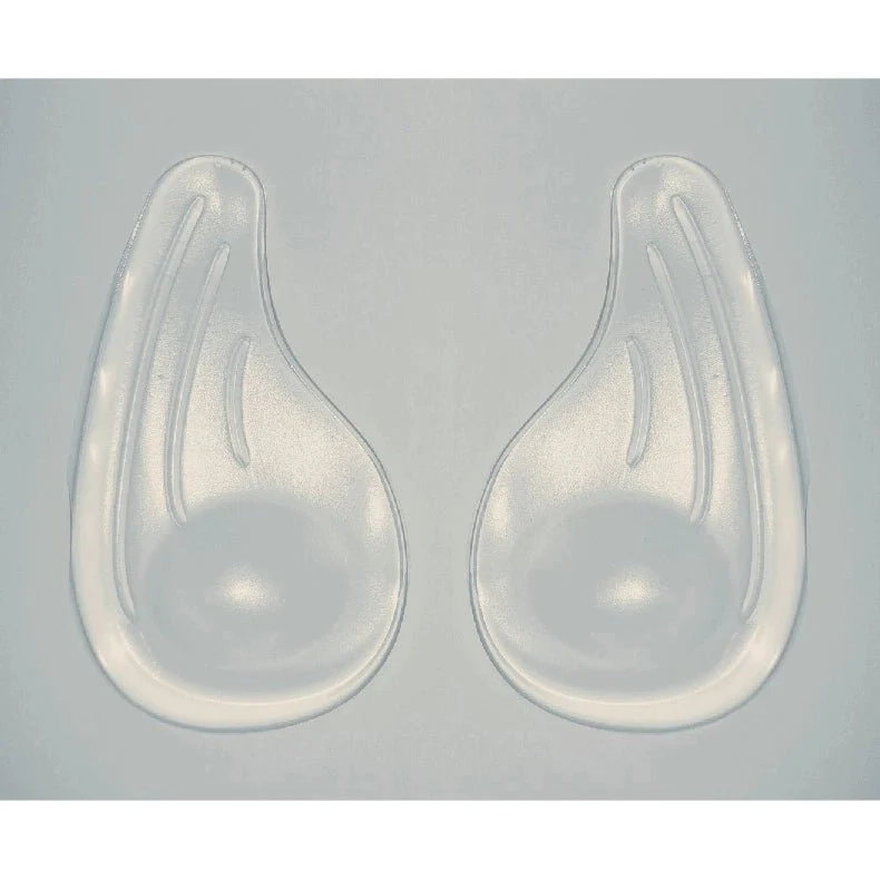 Soul Insole Heel Wedges - Image 2