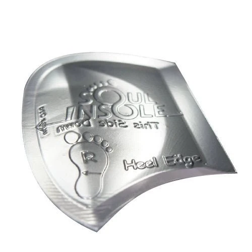 Soul Insole Shoe Bubble - Image 2