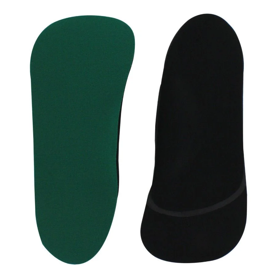 Spenco 3/4-Length Arch Cushions - Image 4