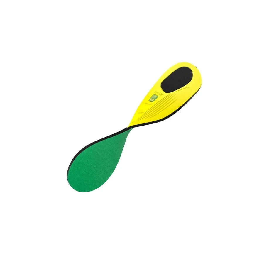 Spenco Polysorb Cross Trainer Insoles - Image 6