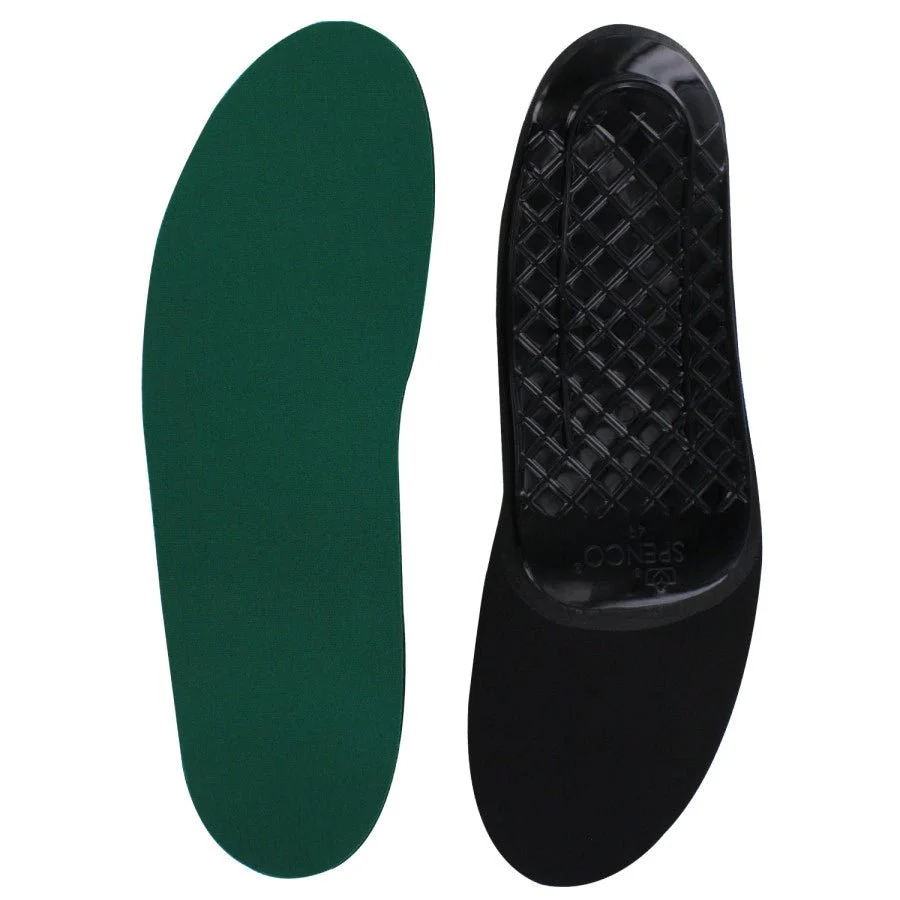 Spenco Full-Length Orthotic Arch Supports - Image 4