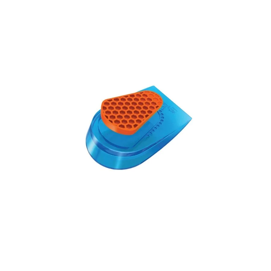 Spenco Gel Heel Cups - Image 5
