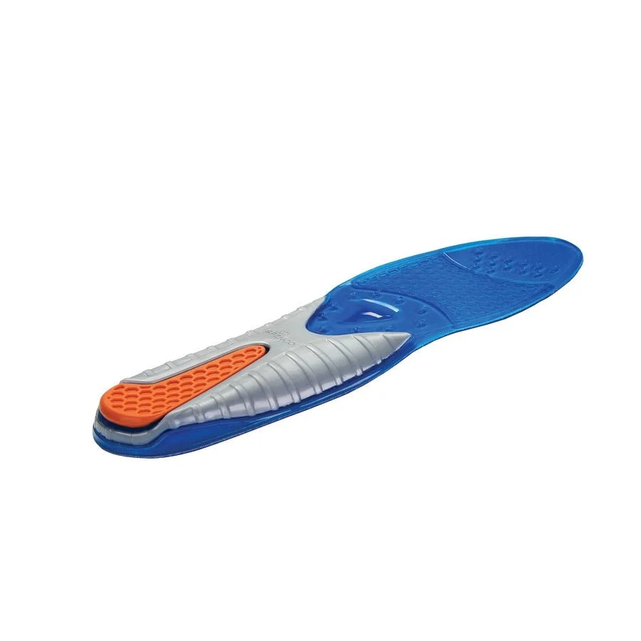 Spenco Gel Comfort Insoles - Image 4
