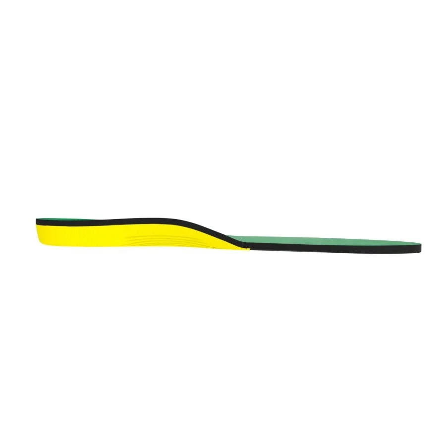 Spenco Polysorb Heavy Duty Insoles - Image 5