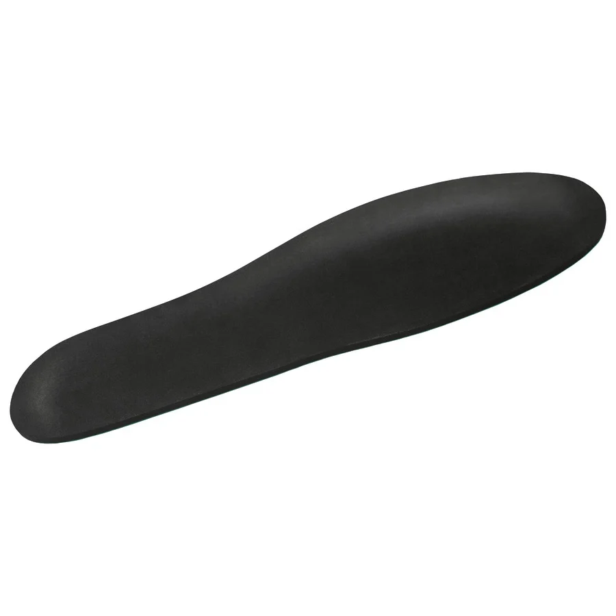 Spenco RX Comfort Insoles - Image 5