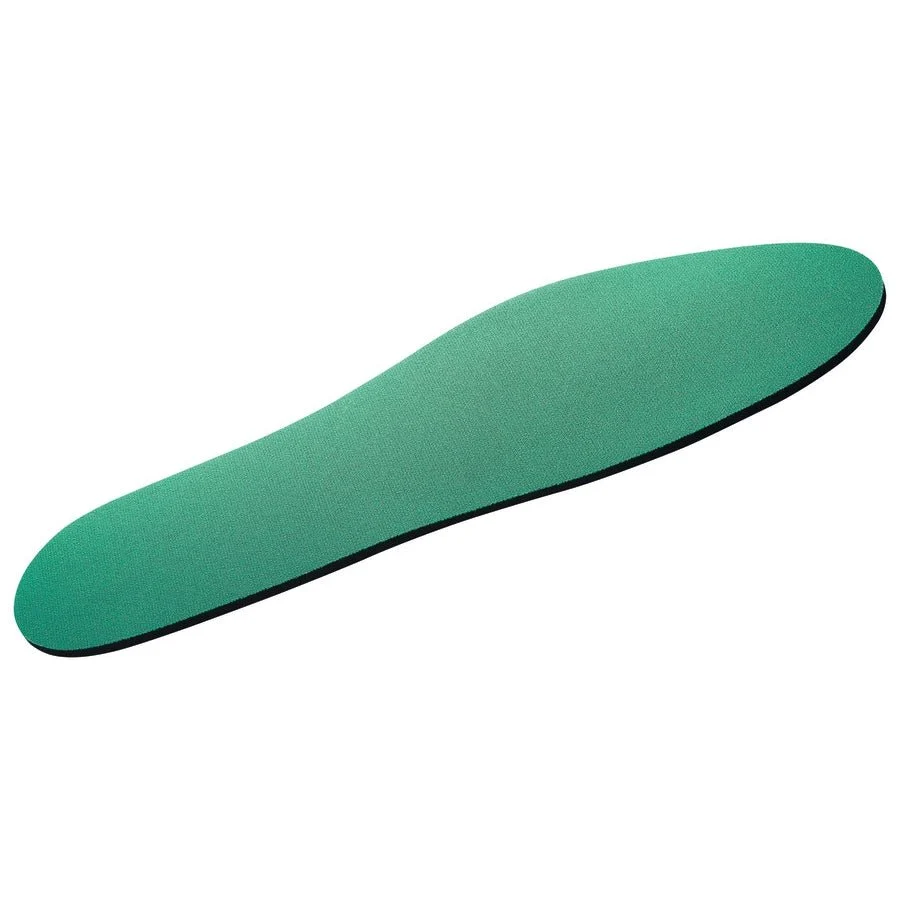 Spenco RX Comfort Insoles - Image 4