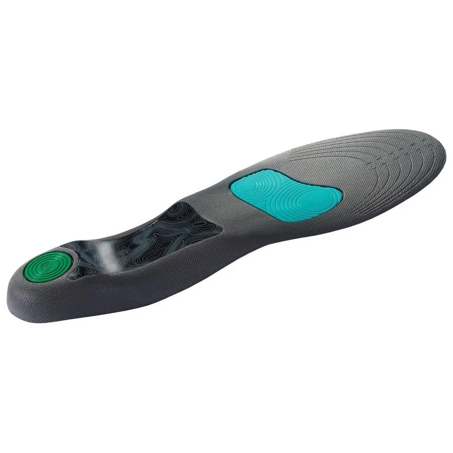 Spenco RX Plantar Fascia Insoles - Image 3