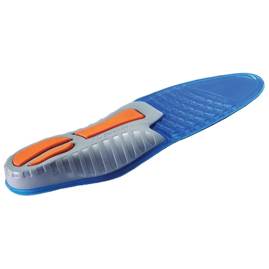 Spenco Total Support Gel Insoles - Image 2