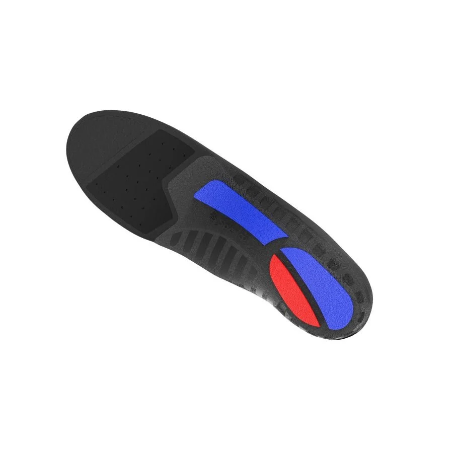Spenco Total Support Max Insoles - Image 4