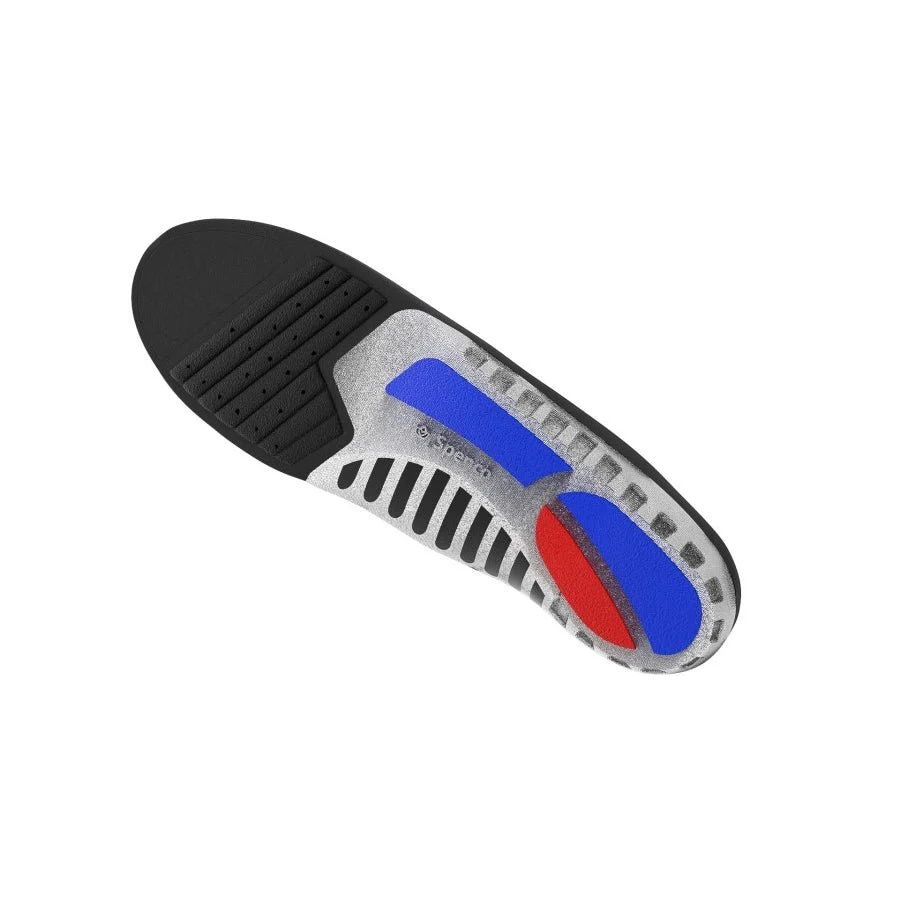 Spenco Total Support Original Insoles - Image 4