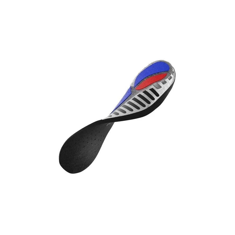 Spenco Total Support Original Insoles - Image 6
