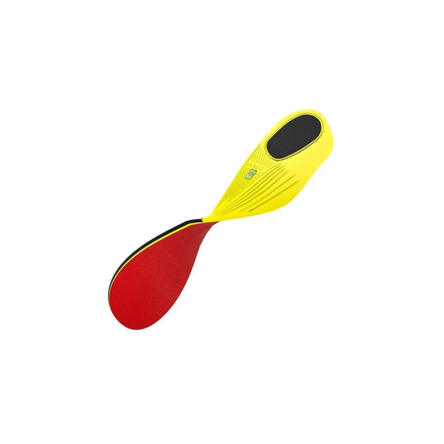 Spenco Polysorb Walker Runner Insoles - Image 6